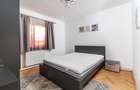 Apartament cu 2 camere decomandat în Mărăști - 3