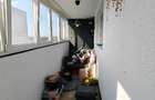 Apartament cu 2 camere în Bucureștii Noi - 5