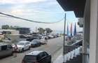 Inchiriez termen lung Apartament 2 camere - 1