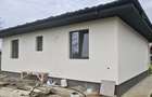 Casa cu 3 camere 80mp, teren 650 mp, intabulata centru Holboca - 6
