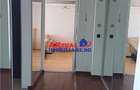 Apartament cu 2 camere decomandat în Dorobanți - 15