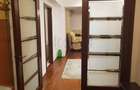 Apartament cu 3 camere decomandat în Herăstrău - 3