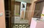 Apartament cu 2 camere semidecomandat în Burdujeni - 4