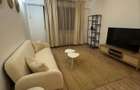 Inchiriere 2 camere Mall Colosseum - 3