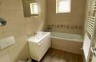 Apartament cu gradina in Avantgarden - 1