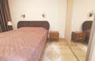 Apartament cu 3 camere decomandat în Floreasca - 25