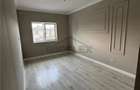 Duplex exclusivist de vanzare in Chisoda, finisaje superioare, comision 0% - 4