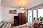 Ap. 2 camere de vanzare cu Balcon, 47mp, Zona Malul Ariesului Turda - 5