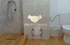 2 camere Drumul Taberei | Bloc 1985 |