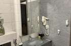Particular,inchiriez apartament 2 camere camere ,zona Decebal Rezidenc - 2