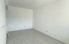 Apartament cu 2 camere decomandat în Militari - 5