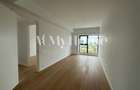 Apartament cu 3 camere decomandat în Barbu Văcărescu - 6