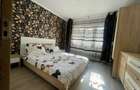Apartament cu 3 camere decomandat în Plopilor - 2