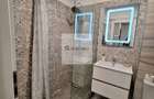 Garsoniera Exigent Plaza Residence Parcul Liniei Metrou - 3