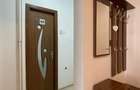 Apartament cu 2 camere decomandat în Casa de Cultură - 16