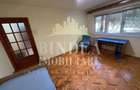 Apartament 2 camere, etaj 1, langa Spitalul Judetean - 3