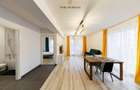 Apartament cu 2 camere semidecomandat în Dumbrăvița - 10