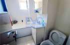 Apartament cu 1 camera, 42 mp, geam la baie, zona Canta - Pacurari - 5