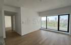 Apartament cu 3 camere decomandat în Floreasca - 5