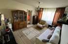 Vand apartament 2 camere Malu Ro?u - 8