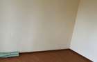 Apartament cu 2 camere nedecomandat în Valenta - 3
