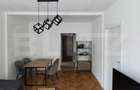 Apartament cu 2 camere semidecomandat în Semicentral - 3