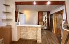 Apartament cu 3 camere decomandat în 1 Mai - 2