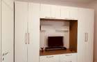 Apartament cu 2 camere în Torontalului - 2
