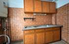 Apartament 4 camere 150 mp in vila | centrala proprie | Titulescu - Bd - 3