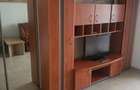 Apartament 2 camere, 52 mp, parcare, Iulius Mall - 7