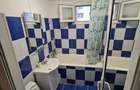 Apartament cu 3 camere semidecomandat în Libertății - 7