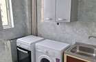 Garsonieră semidecomandată în Moșilor - 3