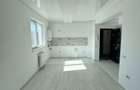 Studio cu 2 camere in proiect rezidential nou in Militari Residence - 3