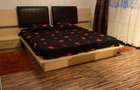 vand apartament 2 camere - 1