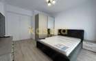 Apartament cu 3 camere semidecomandat în Central - 6