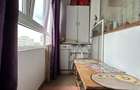 Apartament decomandat în Drumul Taberei - 9