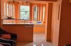 Apartament 4 camere Pantelimon pentru - 6