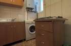 Apartament cu 2 camere semidecomandat în Moșilor - 4