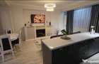 Apartament de Lux 5 camere Suceava De ! 0727817187 - 3