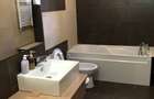 Inchiriez apartament 2 cam UTA-Ared - 2