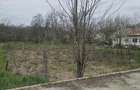 Vand teren in Horezu - 1