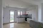 Casa - Berceni Vidra - Rate dezvoltator - 11
