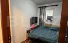 Apartament 2 camere, 47 mp, zona Mure?eni - 2
