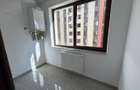 Apartament 3 camere de vanzare in Isaran Brasov - 11