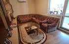 Apartament cu 4 camere decomandat în Faleza Nord - 12