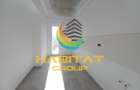 Apartament 2 camere, 58 mp, decomandat –Berceni, zona Poștalionului - 5