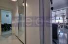 Apartament cu 3 camere semidecomandat în Floreasca - 17