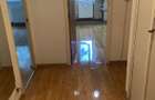 Garsoniera confort 1 direct proprietar 13 Septembrie/Serbota - 2
