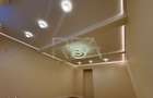 5 Camere - Vila - Dorobanti - 130mp - 7
