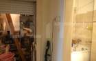 Casa tip parter, 120 mp, zona 14 Mai - 8